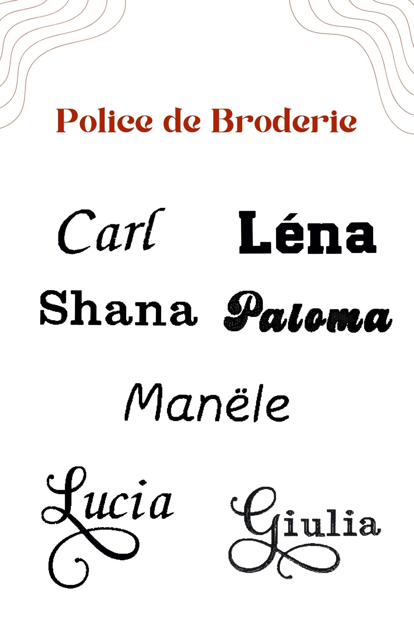 Couverture chaude ✨