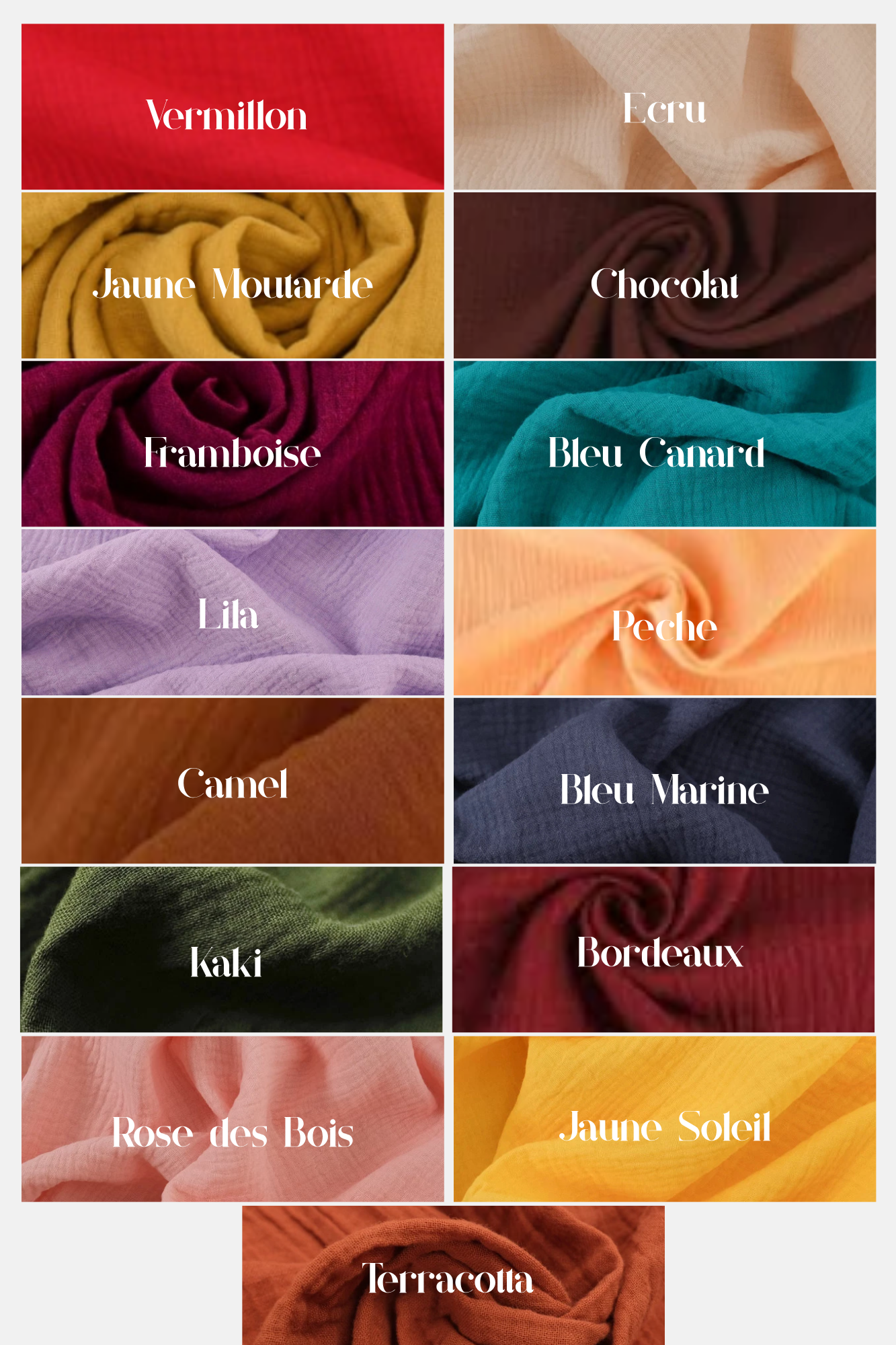 Couverture Hiver - À personnaliser ✨