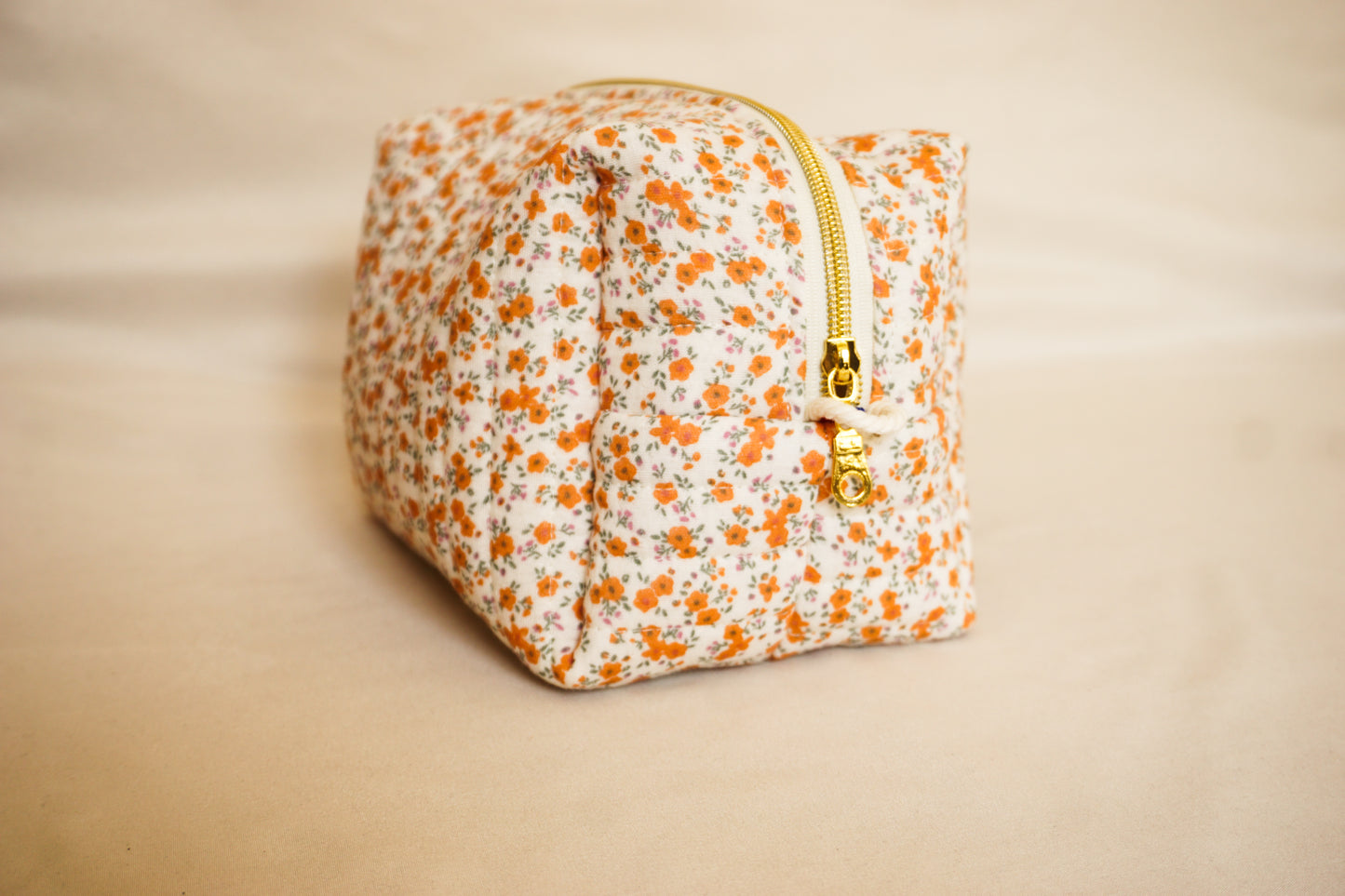 Trousse de toilette - Manële