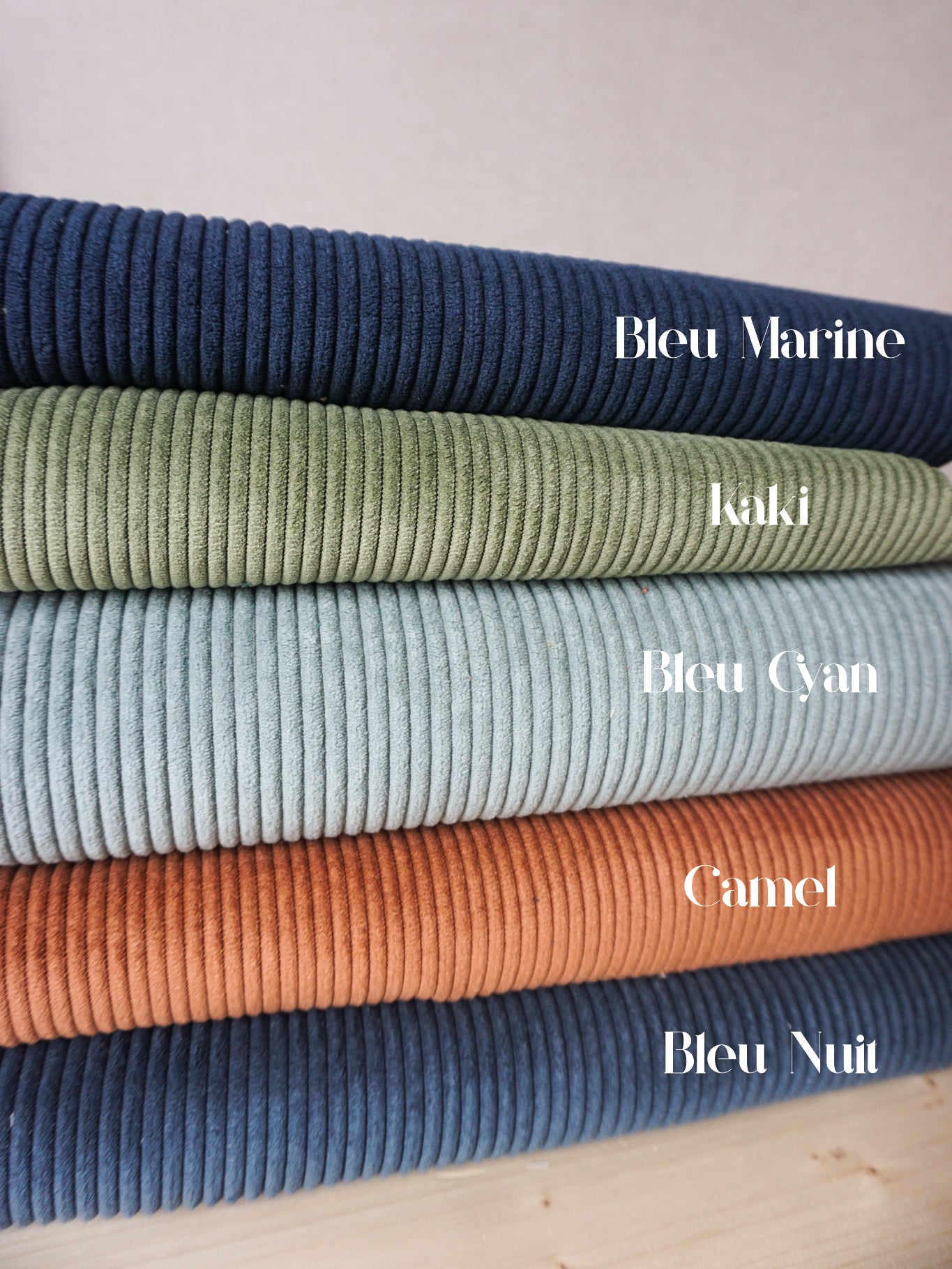 Trousse à personnalisé "Papa" - Édition Spéciale 🌟