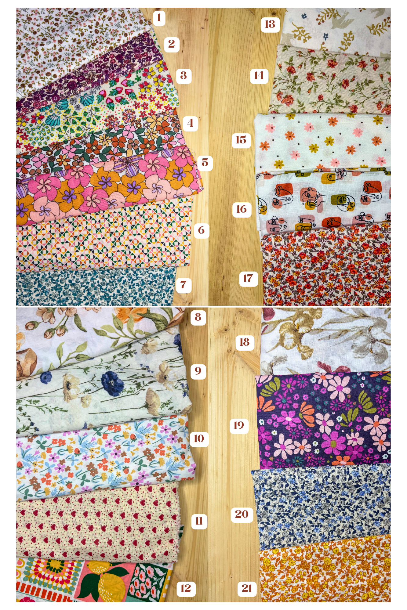 Protège livret de famille ✨