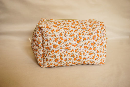 Trousse de toilette - Manële