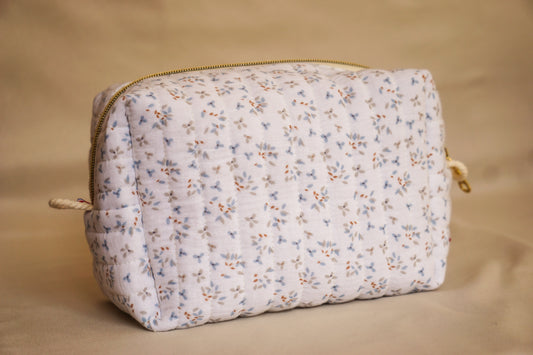 Trousse de toilette - Livia