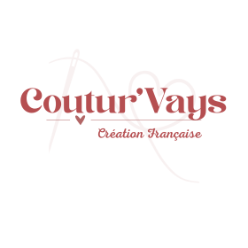 CouturVays