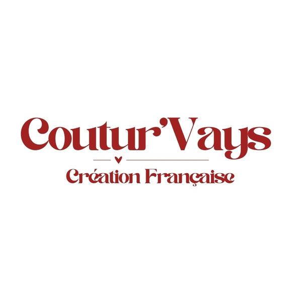 CouturVays