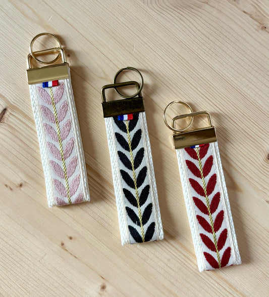 Porte-clé - Edition spéciale