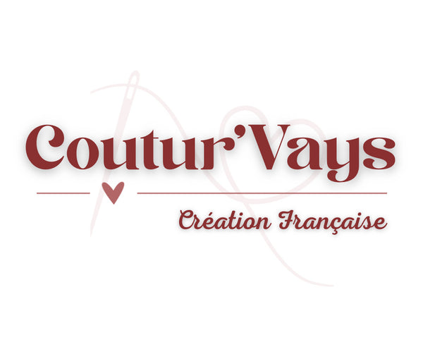 CouturVays