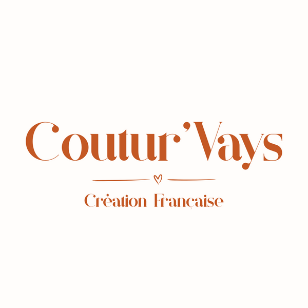 CouturVays